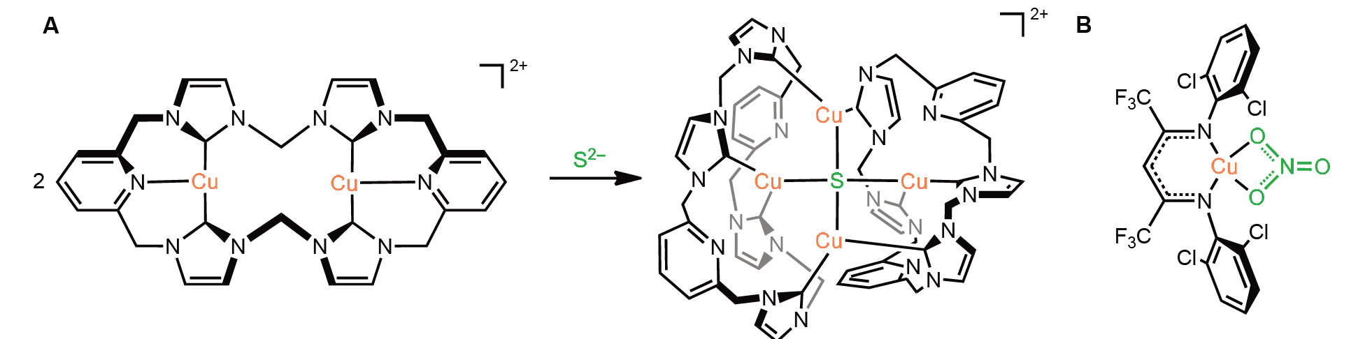 https://media.graphassets.com/0BAQtZT9RKS6DNBKvEVA