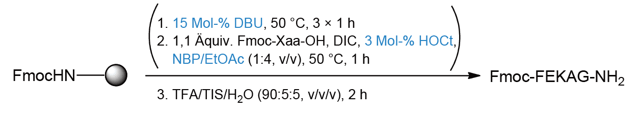 https://media.graphassets.com/0csbiOwSbWU4phjw79PP