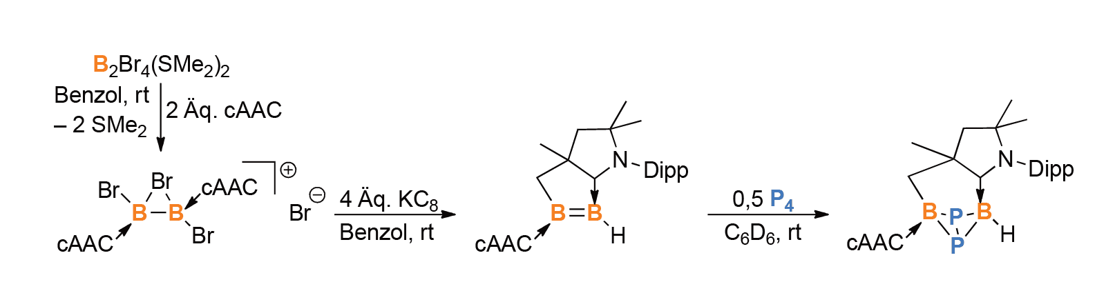 https://media.graphassets.com/0immsbNeTbG3BqnLLJkw