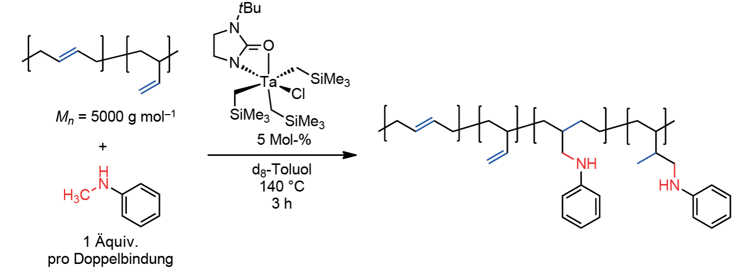 https://media.graphassets.com/3oB2QtddScuZRT62dNku