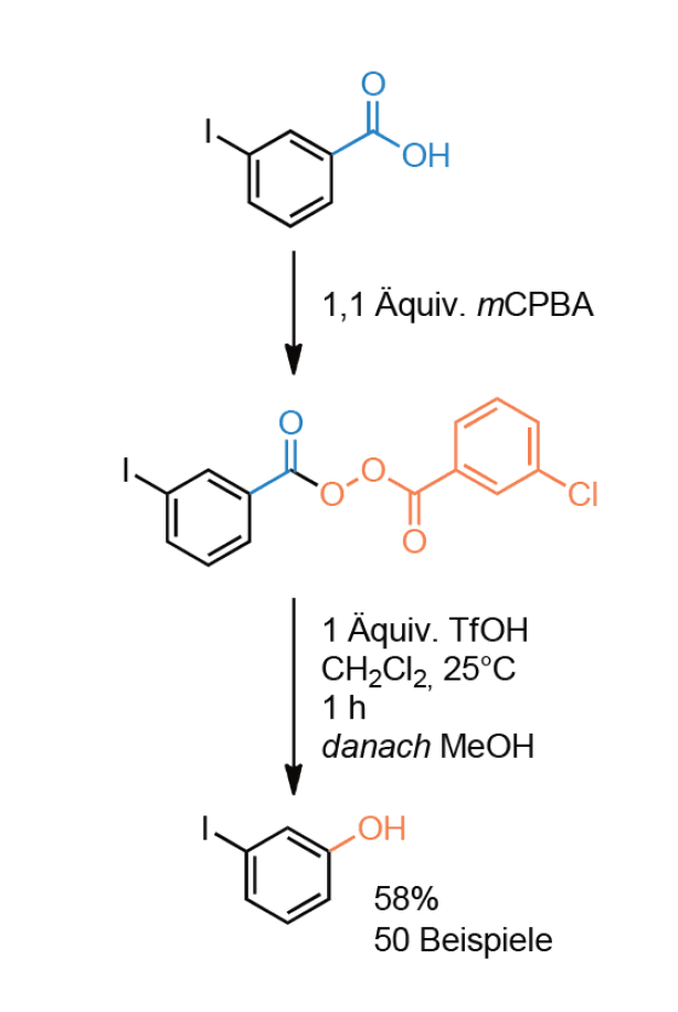 https://media.graphassets.com/5QWGRblQ1XLDXLPpbwiw