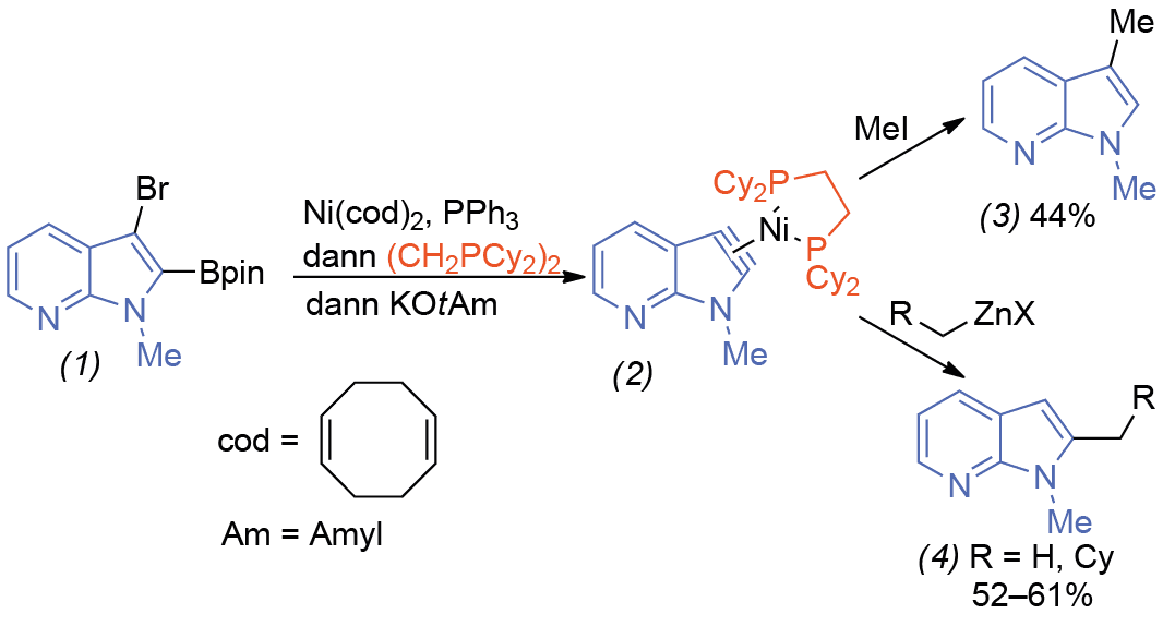 https://media.graphassets.com/FGVPt6hkTR217axiRg82