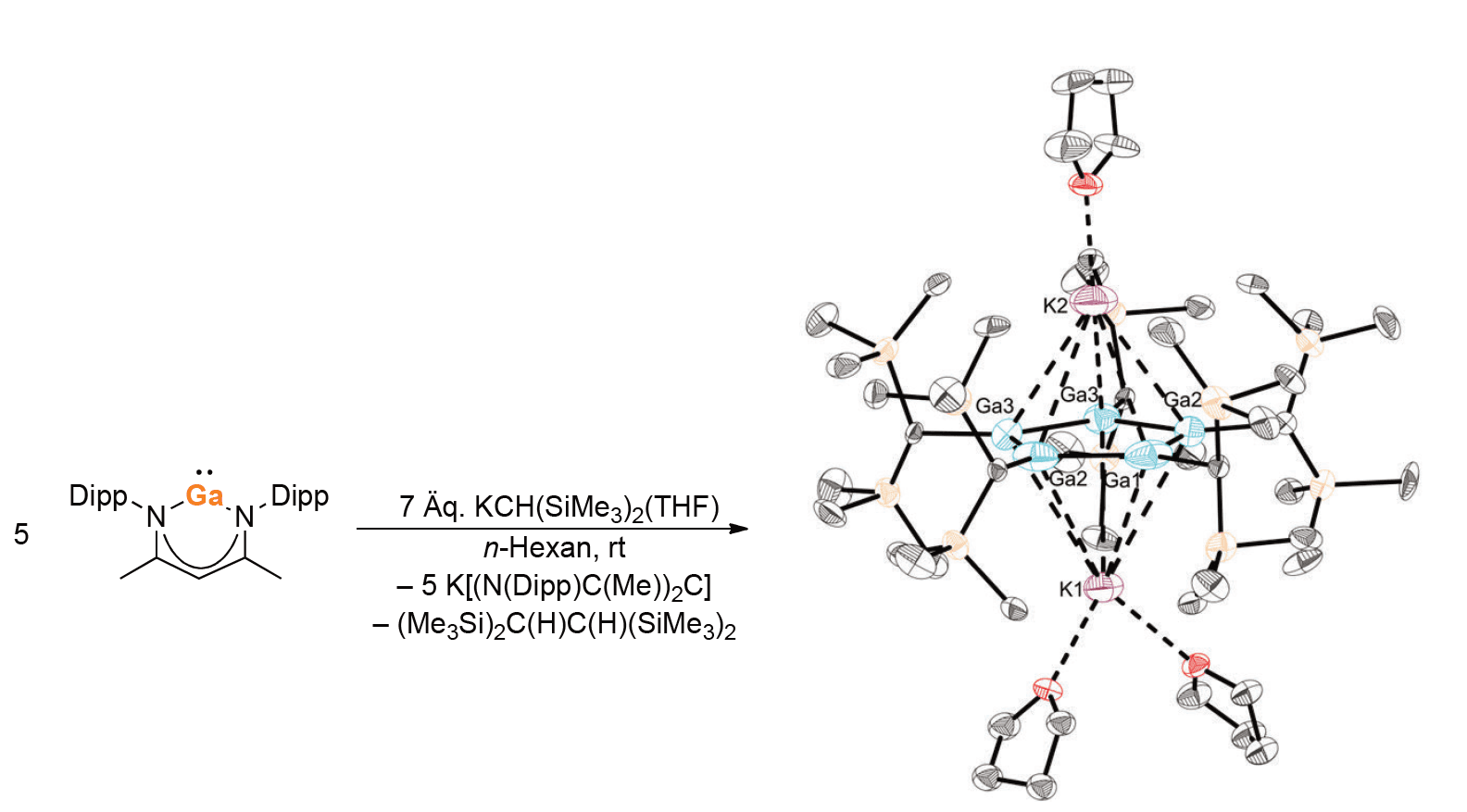 https://media.graphassets.com/Gh5wfNR0QECshNOx5Rz6