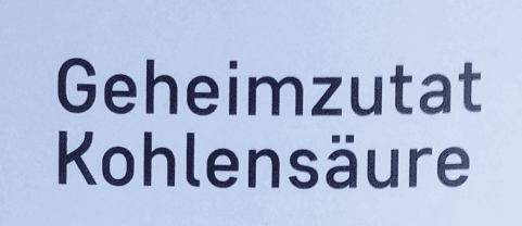 https://media.graphassets.com/JQ2YGTnUQ76wdayRmqHE