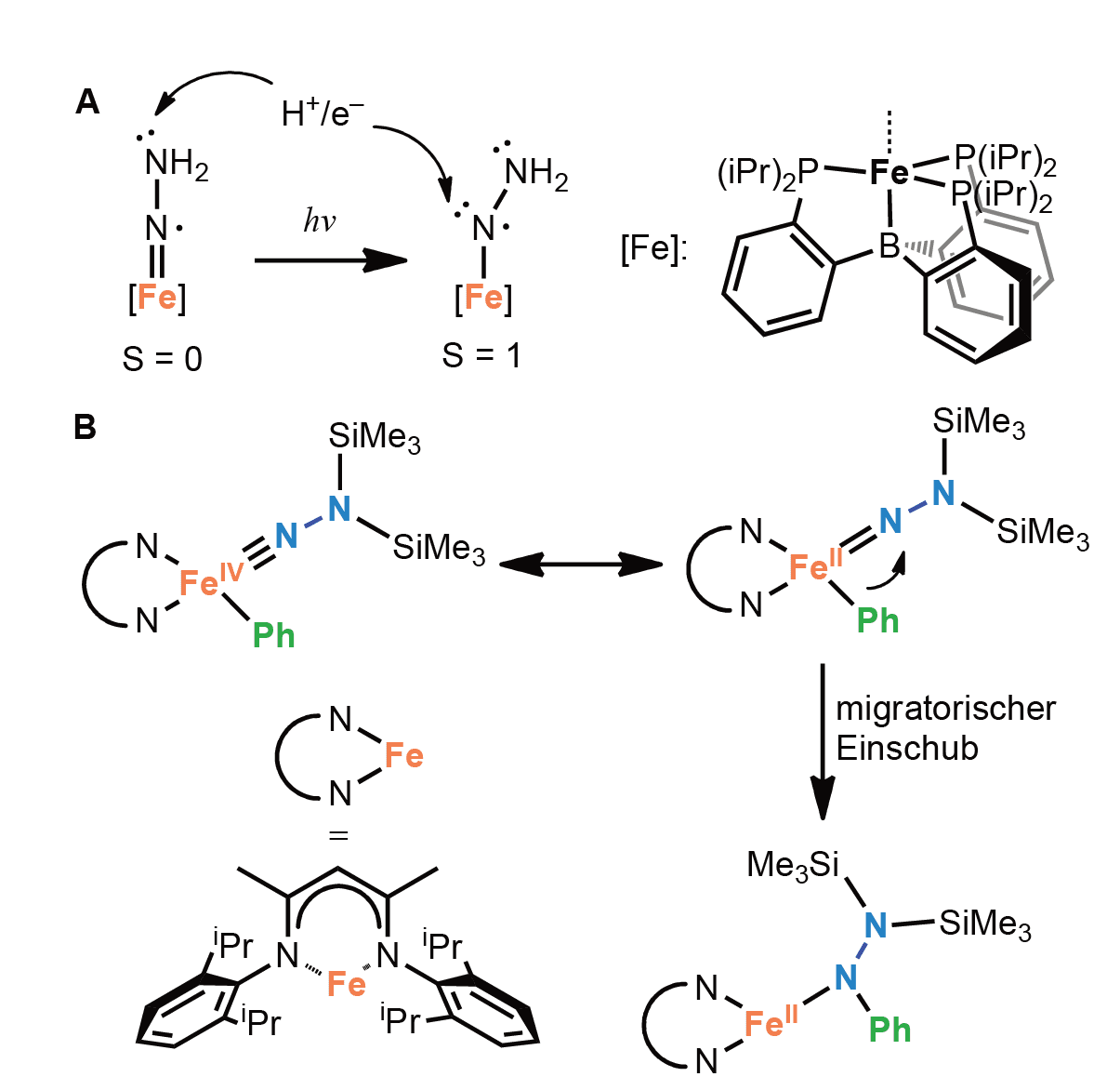 https://media.graphassets.com/NF7Z6rb1SOGL85C3UnzM