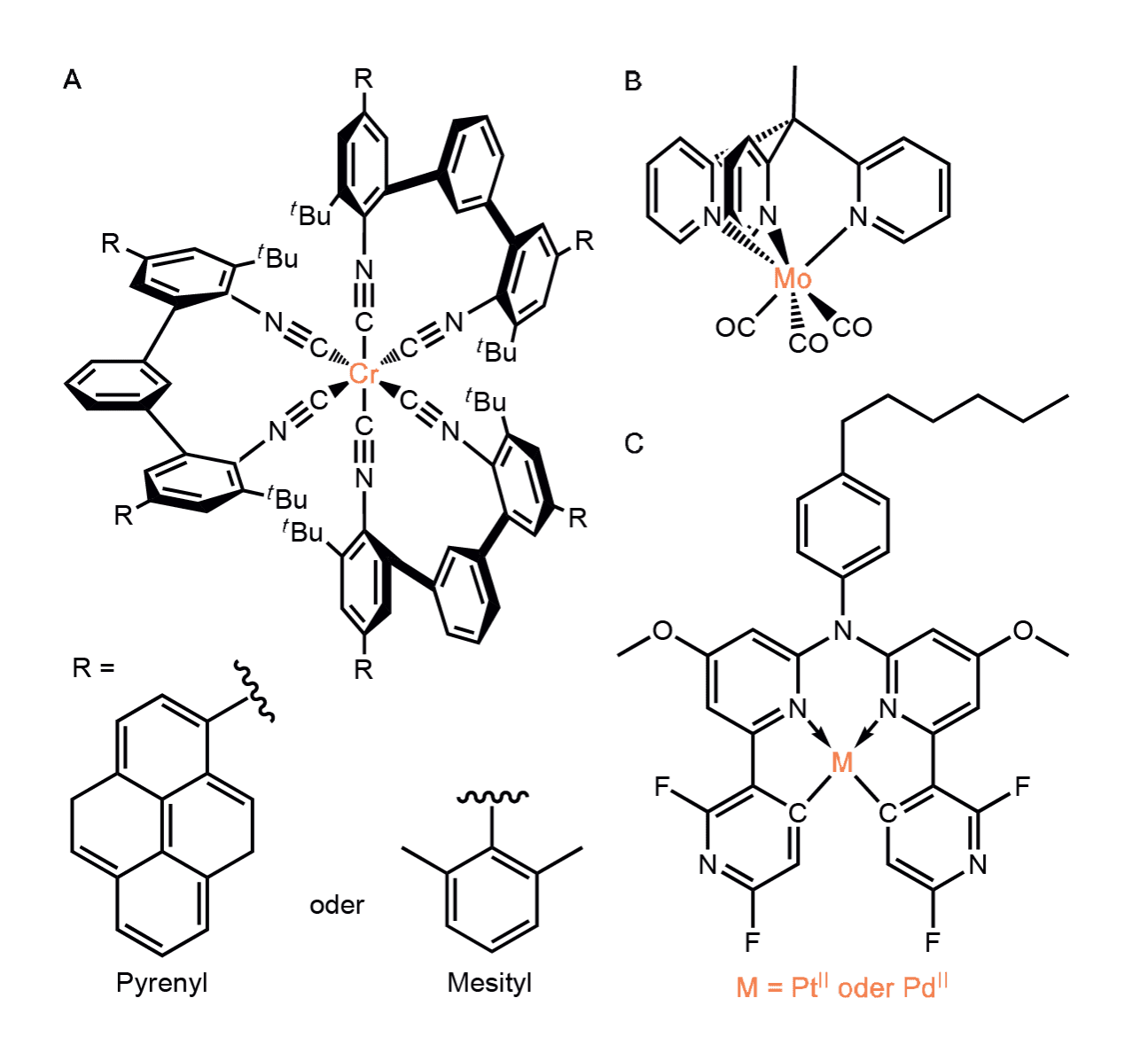 https://media.graphassets.com/TPbO4CqRWaXOKljAAzJW