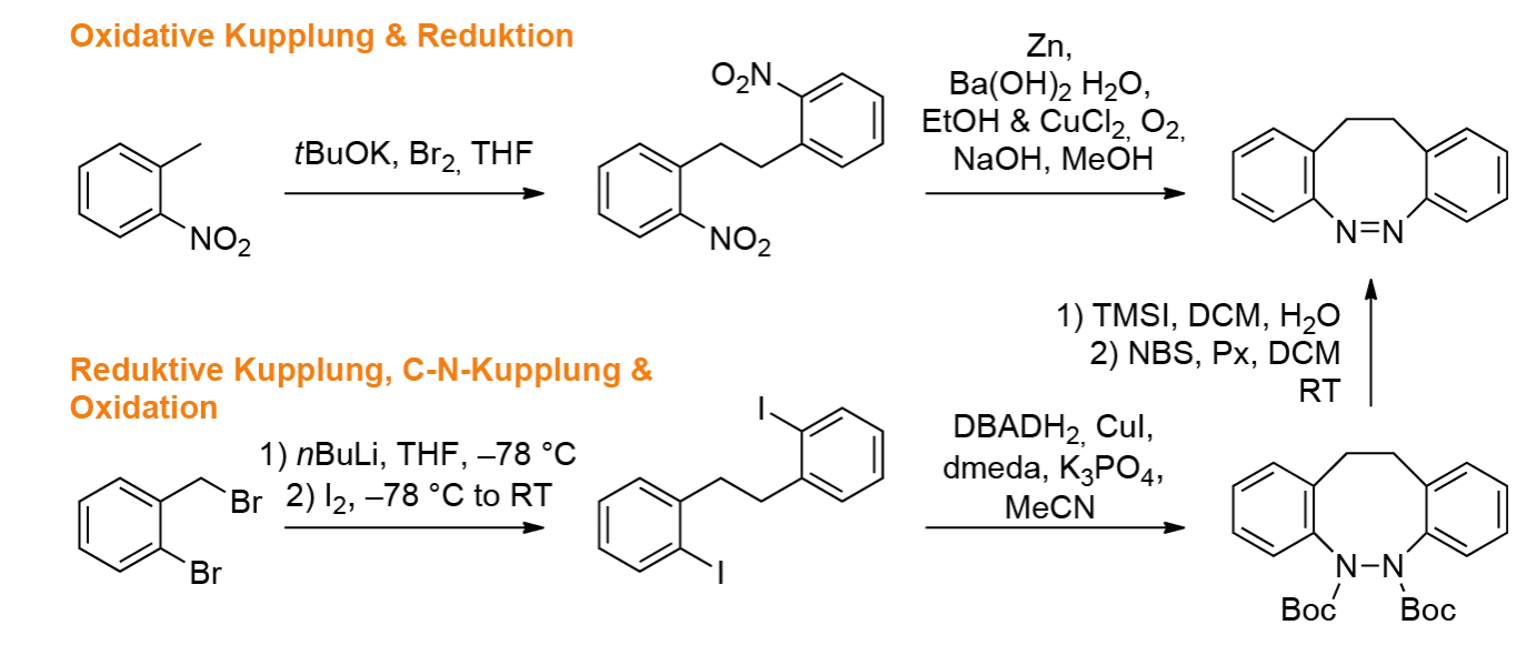 https://media.graphassets.com/WU12WRCQl6K16NoMTLbA