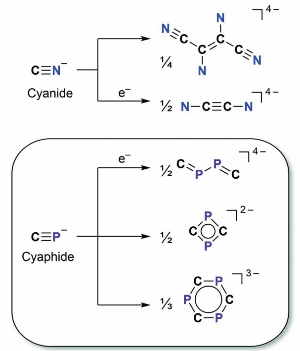 https://media.graphassets.com/Zf8YT4UTSmNoUOHyil5w