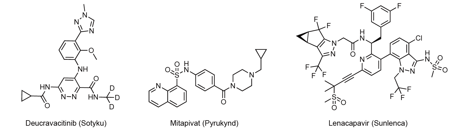 https://media.graphassets.com/aEJV37xPTb6CJP38nfKk