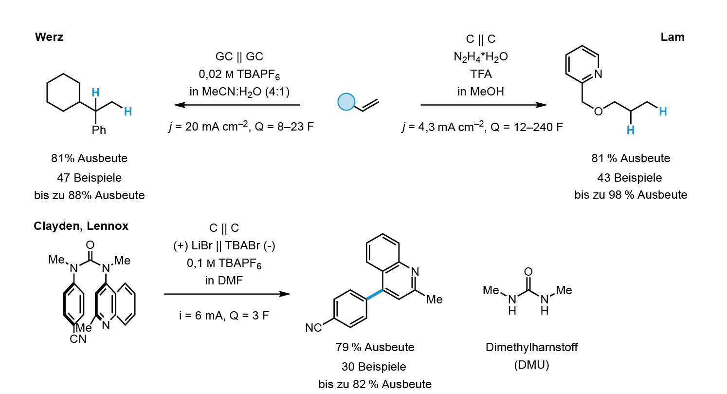 https://media.graphassets.com/fzb1iT5QNm1PCKt5XywJ