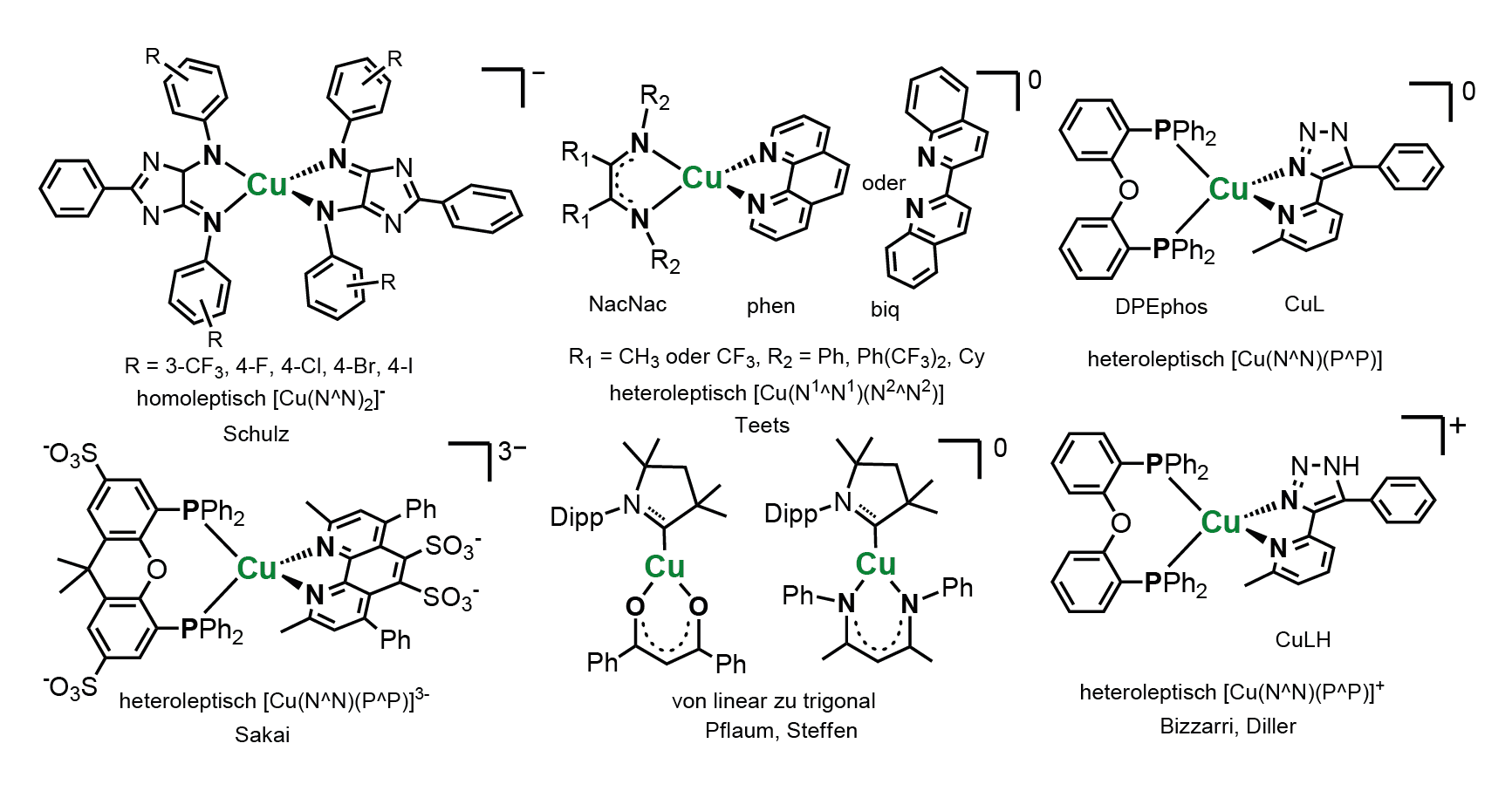 https://media.graphassets.com/hxv5zNY0RNKiLML42NSZ