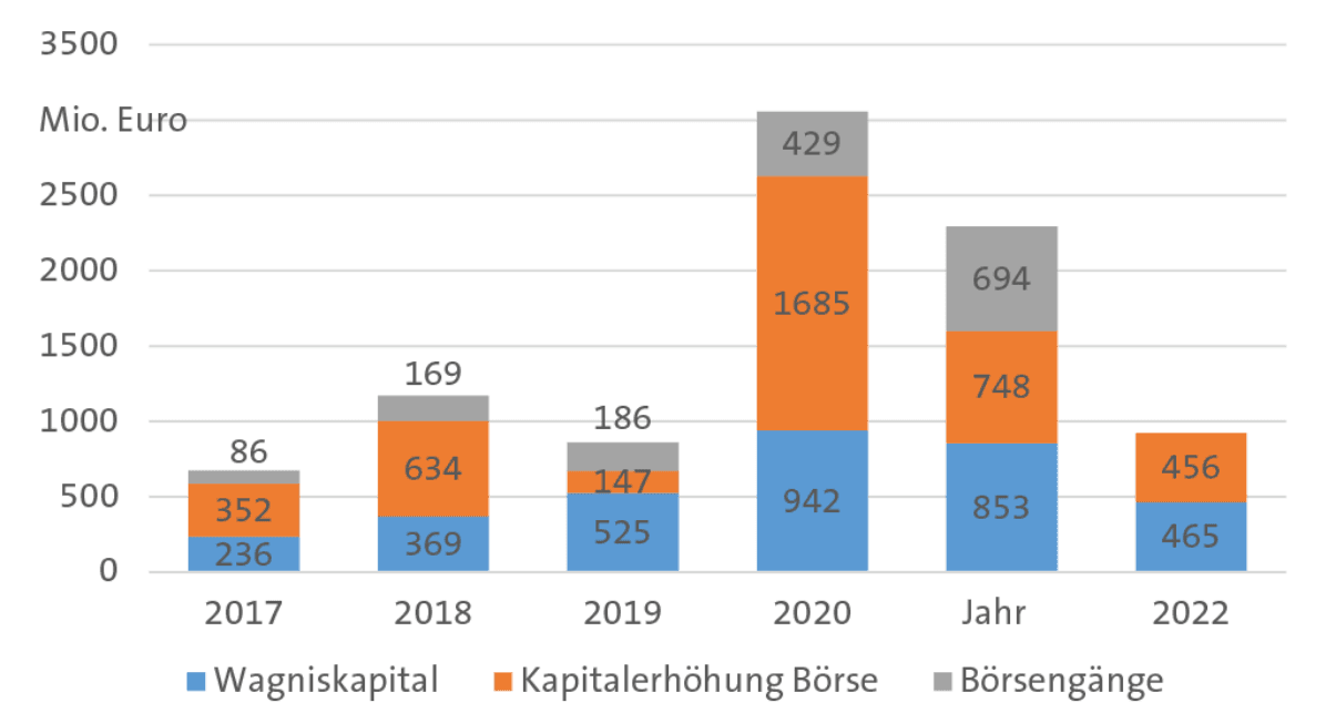 https://media.graphassets.com/k5XTlvbSIiRLIj4GIKpB