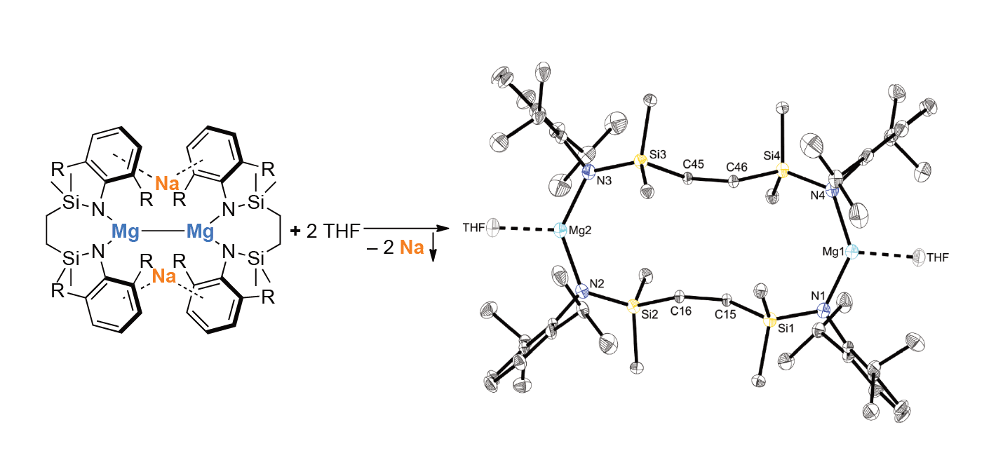 https://media.graphassets.com/nWpPkG9PTlaPSAX8qaYN