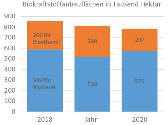 Start me up und kurz Notiertes zur Nachhaltigkeit