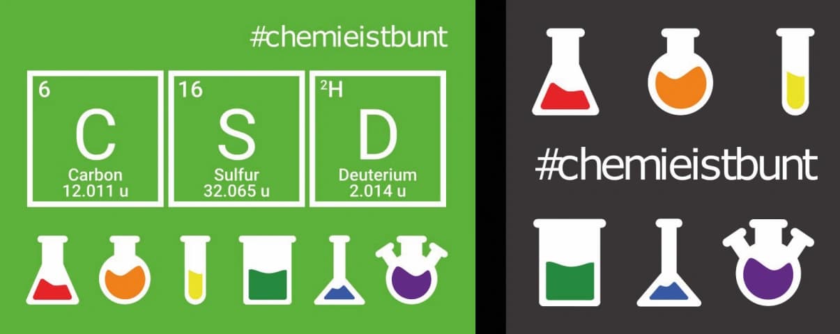 Jungchemikerforum