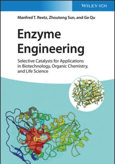 Enzyme Engineering