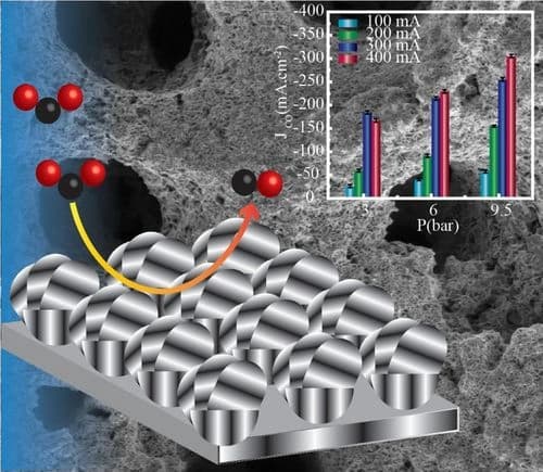 One‐step synthesis of ultra‐small amount of Pd‐Alloyed Zinc Nanosheets for efficient electrochemical CO2 reduction to CO