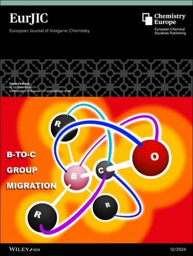 Carbonylation of Boranes – A Computational Study