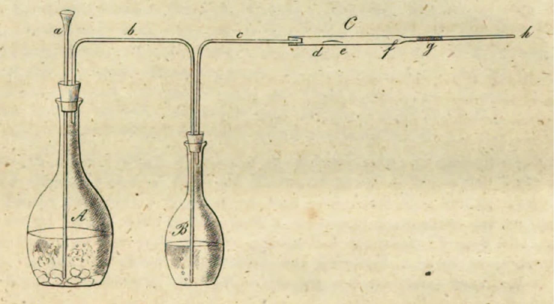 Carl Remigius Fresenius und die forensische Analytik