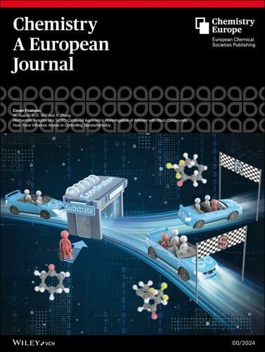 Mechanistic Insights into Sc(III)‐Catalyzed Asymmetric Homologation of Ketones with Diazo Compounds: How Trans Influence Assists in Controlling Stereochemistry