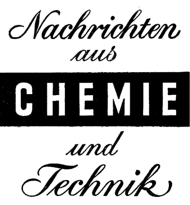 Vor 50 Jahren: 21. Dezember 1967