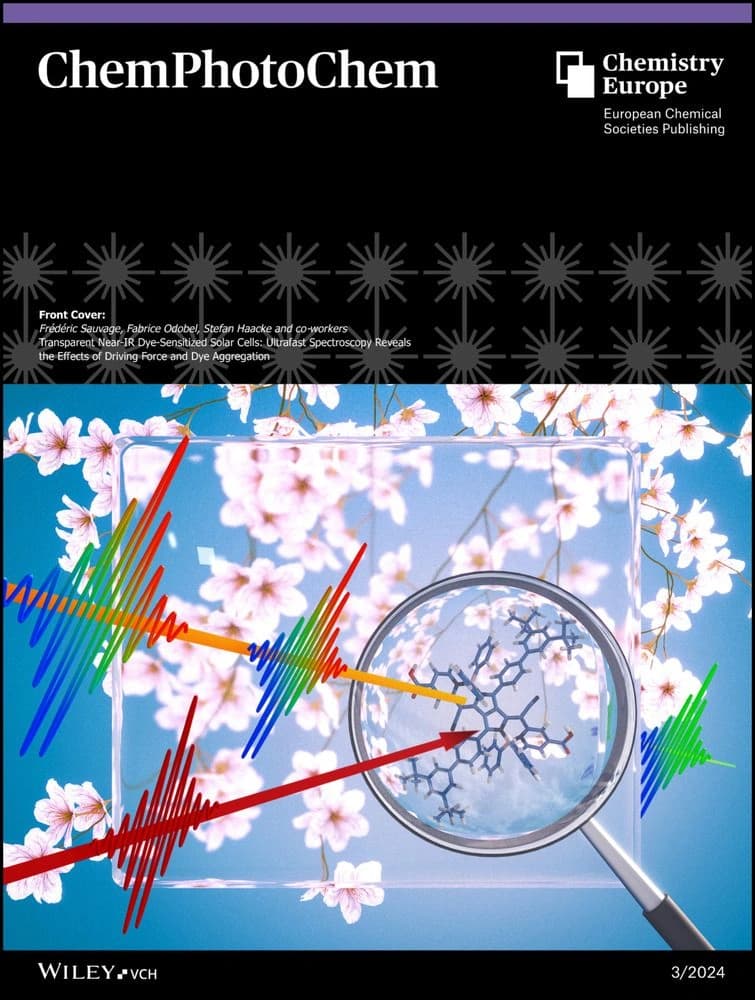 ChemPhotoChem