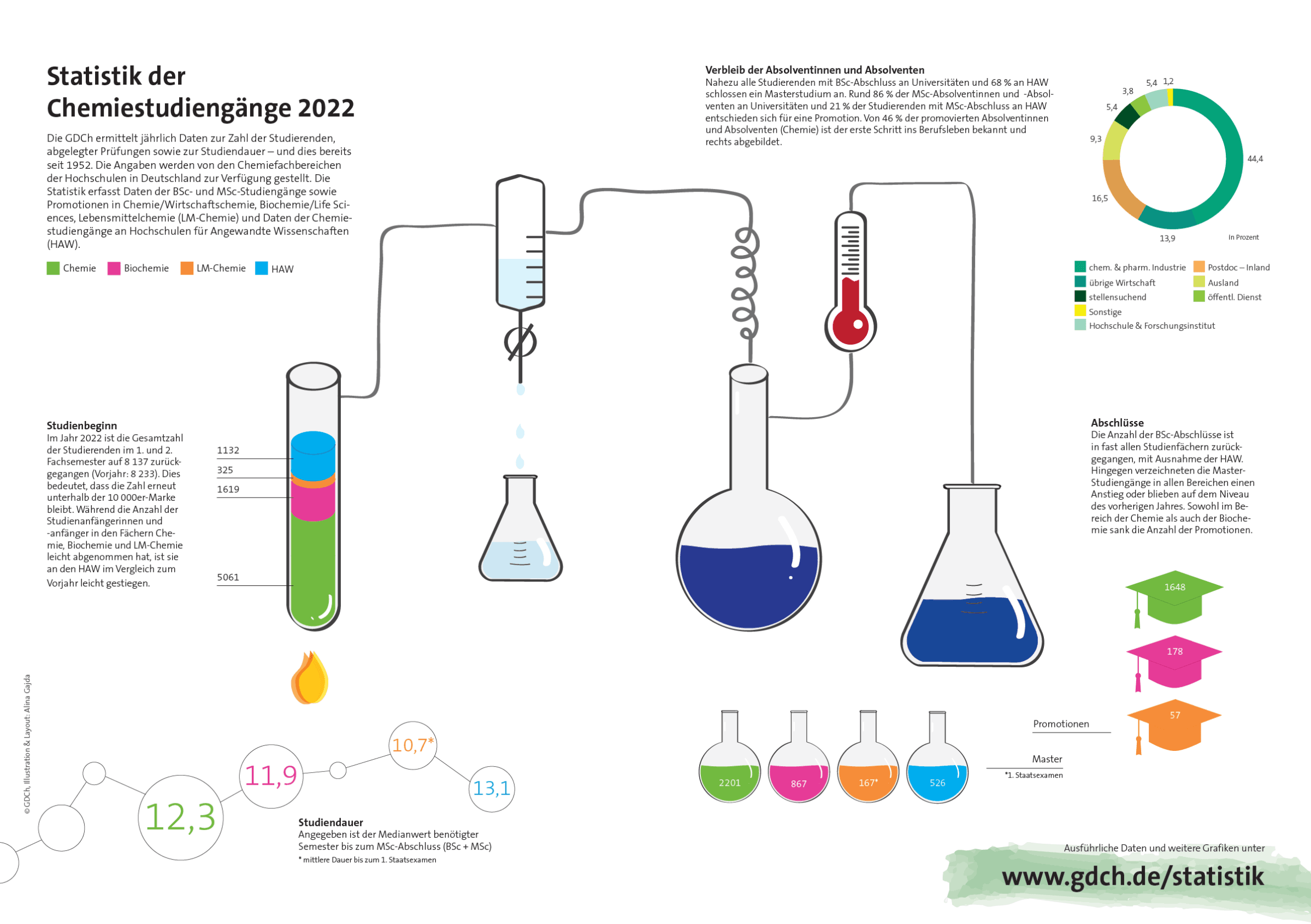 https://media.graphassets.com/qVB7qH8SreNljE7sThQ9