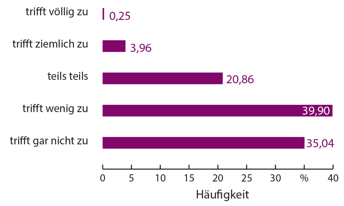 https://media.graphassets.com/rOMwzOqeTiqs9i23IR6E