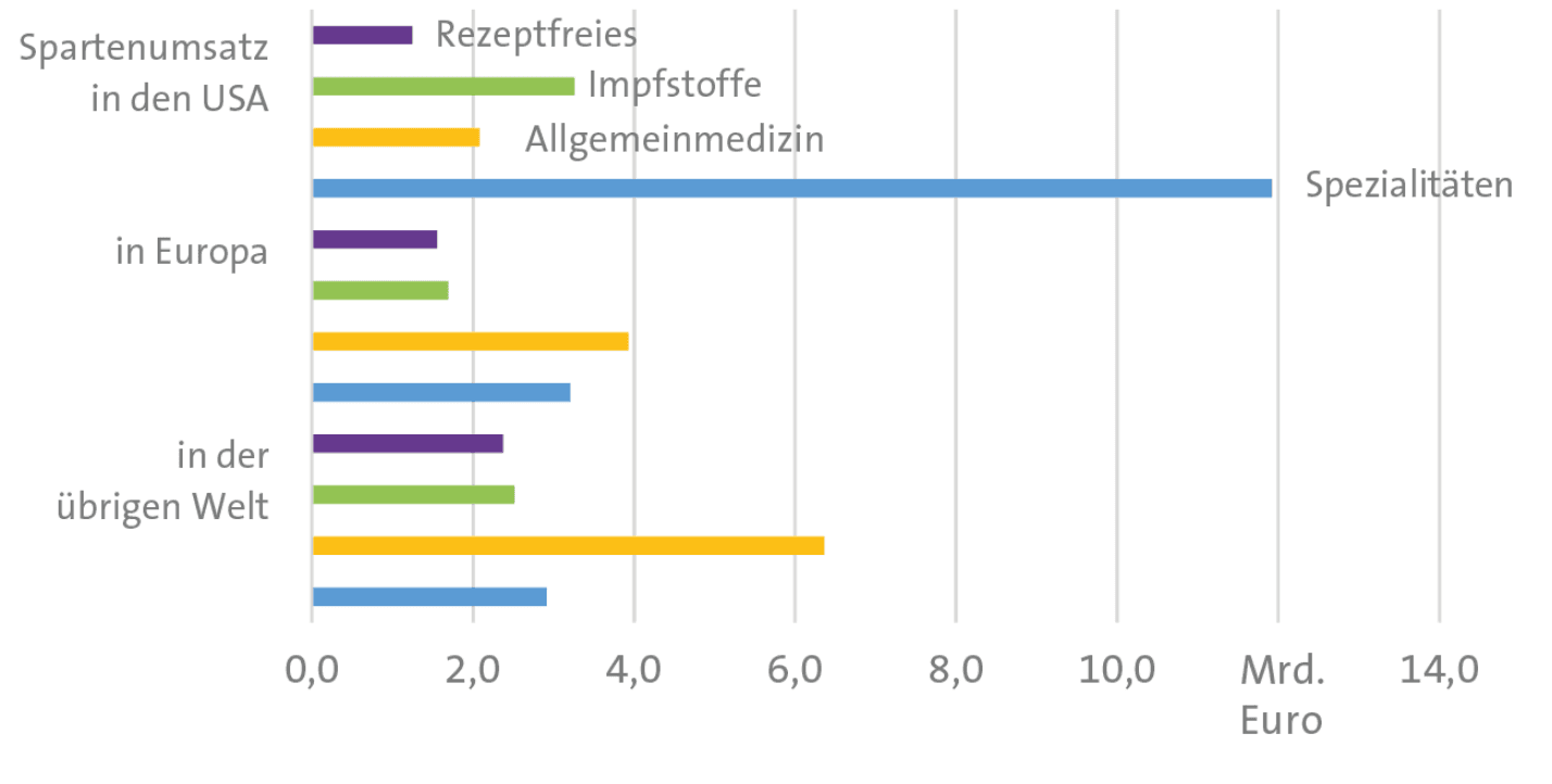 https://media.graphassets.com/re8biVlhQm6OWZuxDJ4A