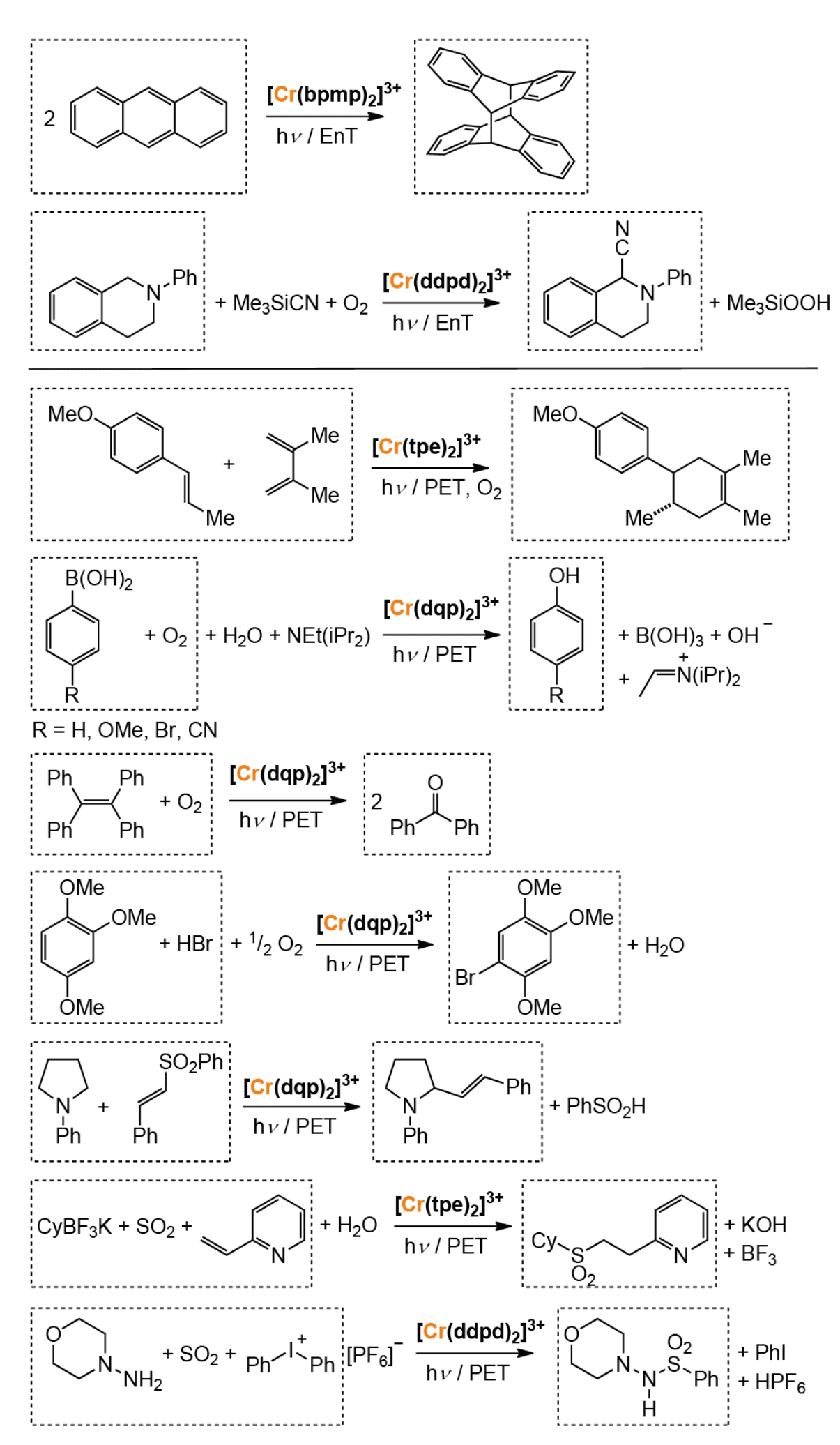 https://media.graphassets.com/vEmdZKDTNOjVbTHb1uDF