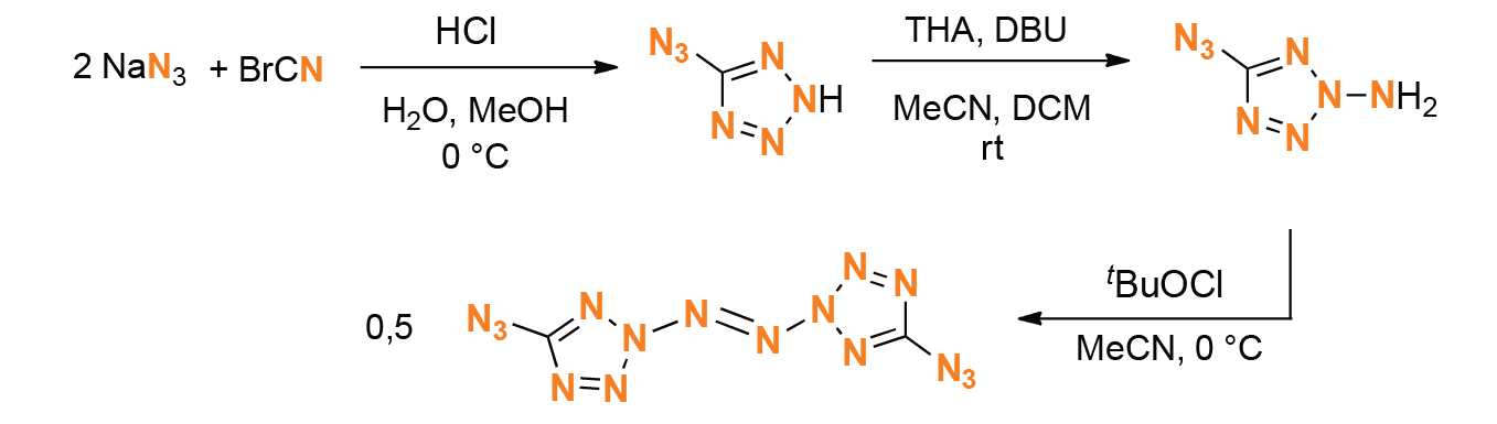 https://media.graphassets.com/wdgSu9qRGIGVvB2RvBgA