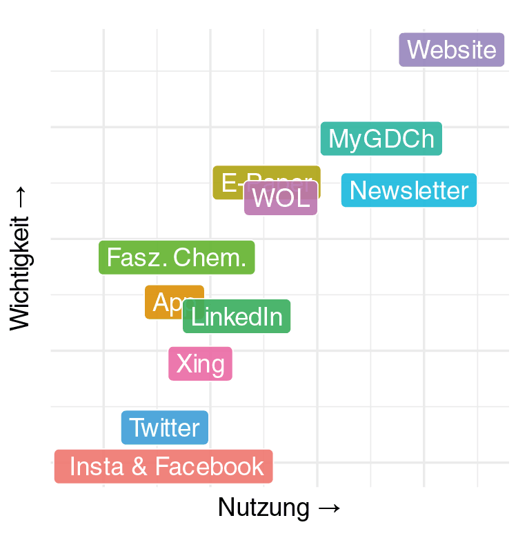 https://media.graphcms.com/CkXwETrpR4OSMdfr5XnY