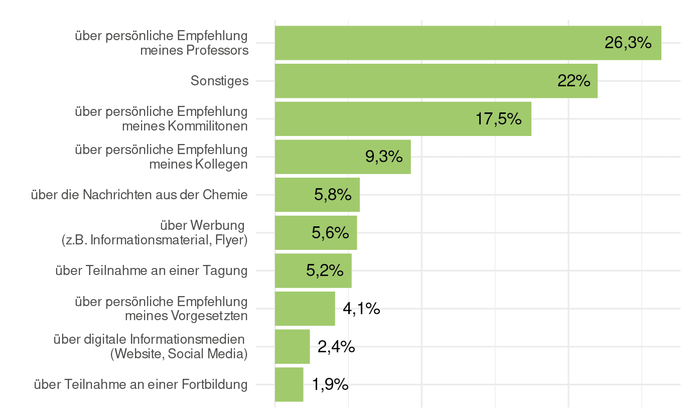 https://media.graphcms.com/ClUuweP0QbSq8uZfQSeR