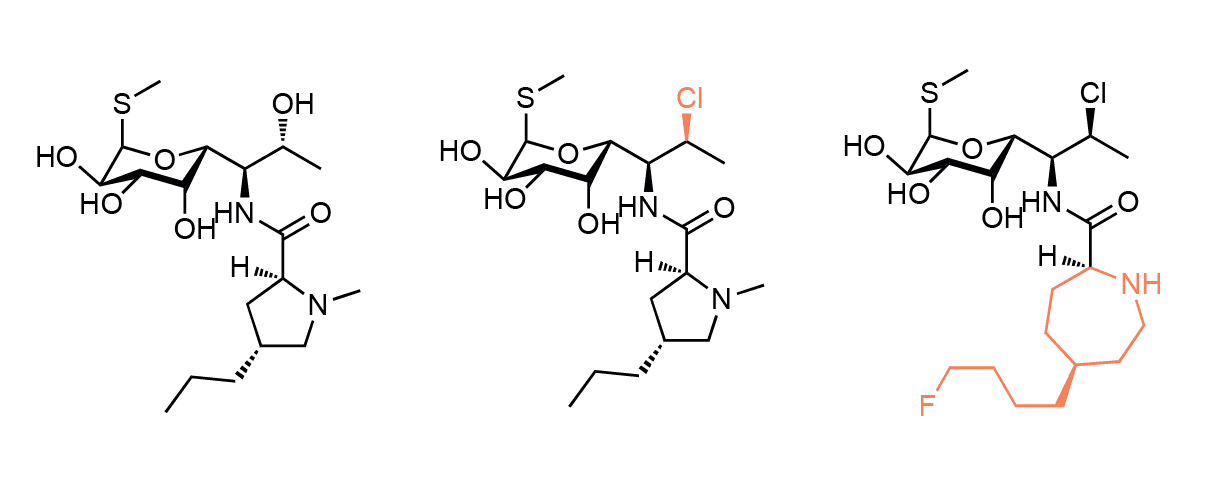 https://media.graphcms.com/DBNlkDV5RuauSbqcJaGr