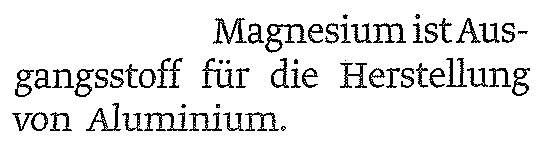 https://media.graphcms.com/Hrhb38SgQyWm5uAv9gvv