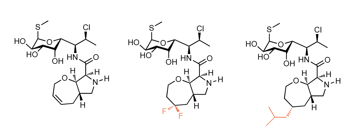 https://media.graphcms.com/J3mY4pN7Qc2oKcJHpyJ0