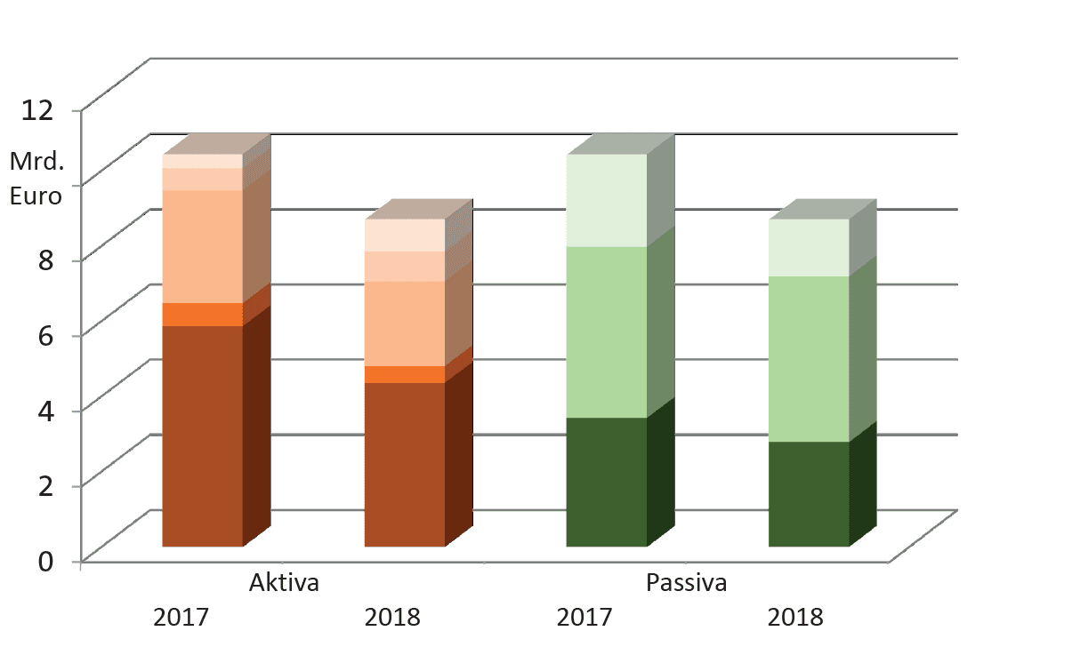 https://media.graphcms.com/epHG9w4AQTuQXuCdnyaU