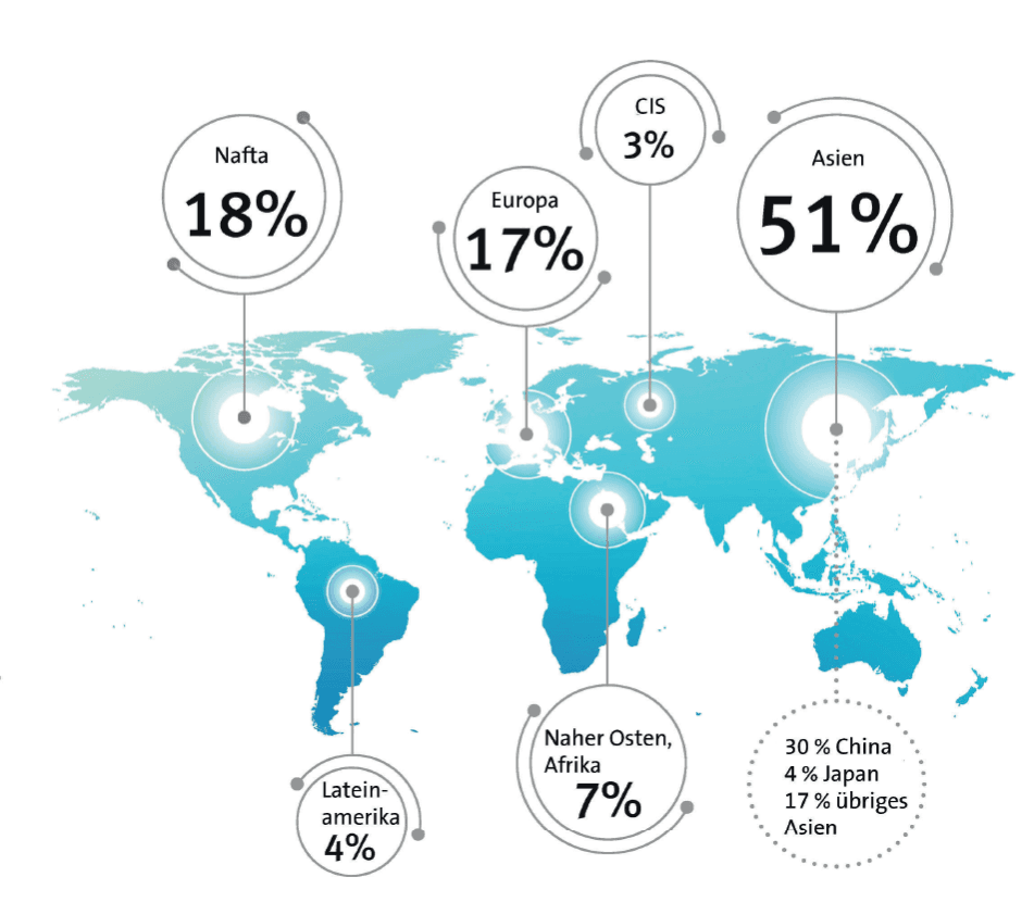 https://media.graphcms.com/kLLYzdZQ7edxEHALBf6g