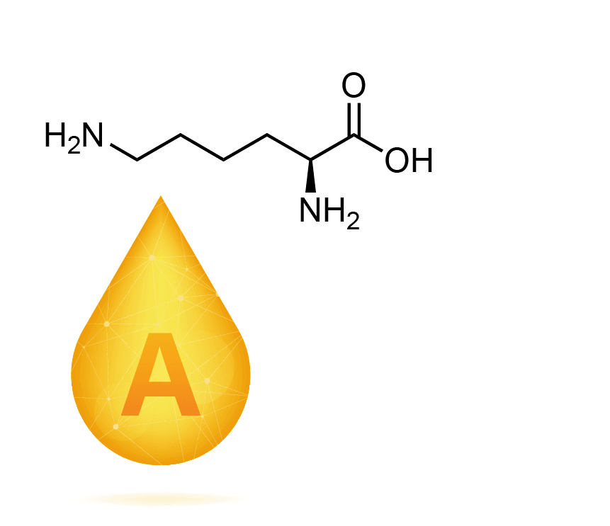 https://media.graphcms.com/pAHugsxcRhWonwcVW5dq