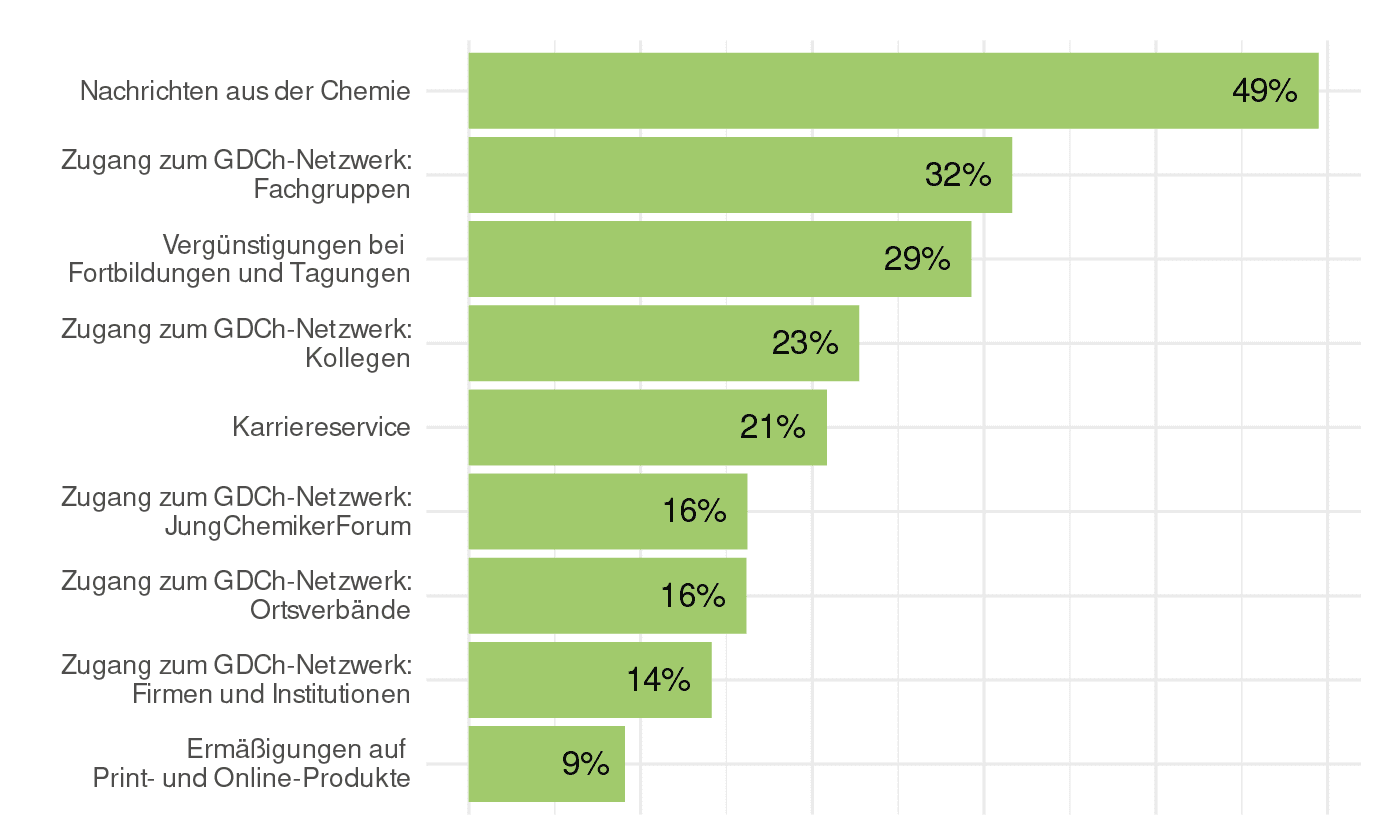 https://media.graphcms.com/w5W7FnpOQyqikNCECunB